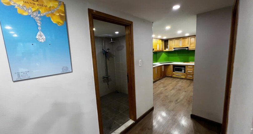 2567ofadszbbe3terdbx 7 810x430 - Cho thuê Duplex chung cư Sky Garden 1, 4pn 4wc giá 28tr/th
