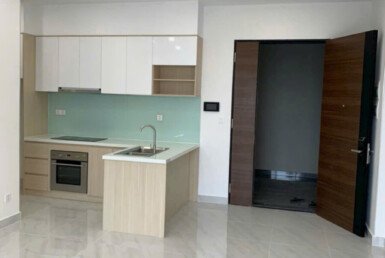 27edd63fc8a06efe37b166