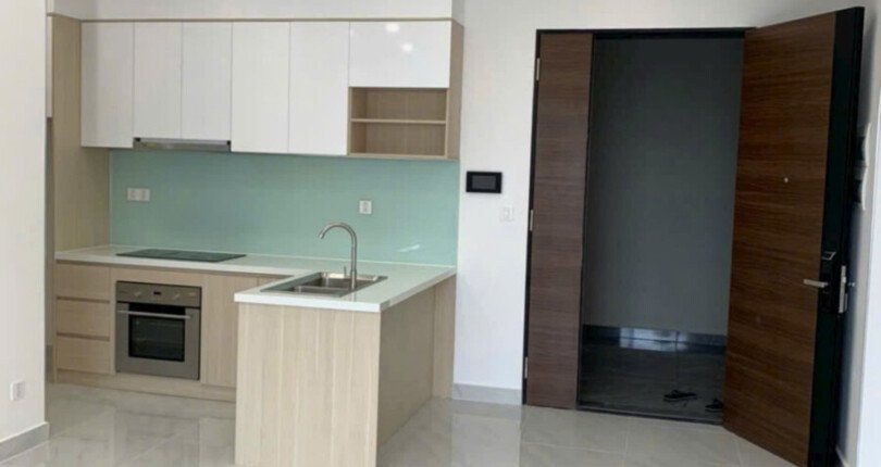 27edd63fc8a06efe37b166 810x430 - Cho thuê căn hộ Midtown M6 - Symphony, 91m2, 2PN 2WC, đẩy đủ nội thất