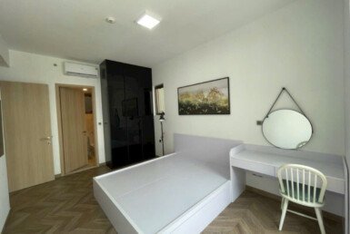 2qe3dssvsffefsgfg (1)