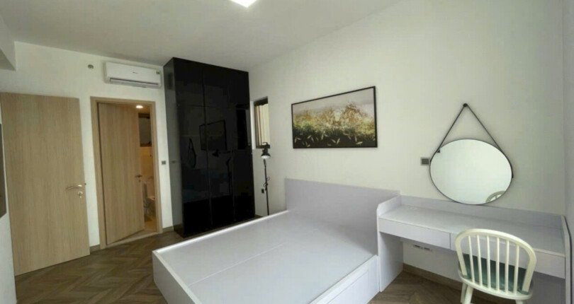 2qe3dssvsffefsgfg 1 810x430 - Cho thuê căn hộ chung cư Midtown M8, 83m 2pn full đồ