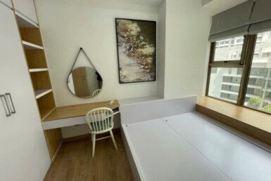 2qe3dssvsffefsgfg (2)