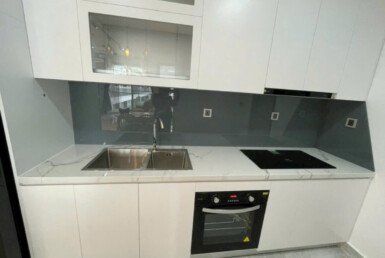 2qe3dssvsffefsgfg (4)