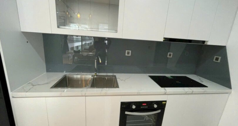 2qe3dssvsffefsgfg 4 810x430 - Cho thuê căn hộ chung cư Midtown M8, 83m 2pn full đồ