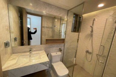 2qe3dssvsffefsgfg (5)