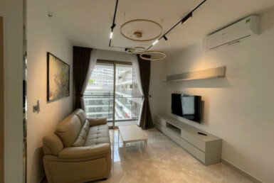 2qe3dssvsffefsgfg (6)