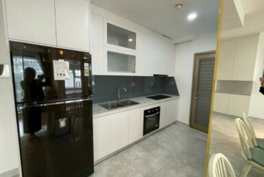 2qe3dssvsffefsgfg (7)