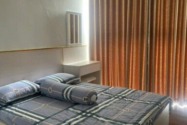 33406e1800d6b988e0c750