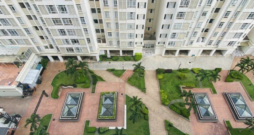 3bcd68aa640bcb55921a25 810x430 - Bán nhanh căn hộ Sky Garden 3. DT 56m2 Lầu đẹp- view thoáng- 2 Phòng-1wc. Giá bán 3.2 Tỷ