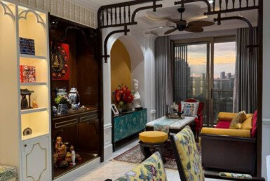 3t4hrdvsvdnfgmc5t (1)