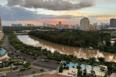 3t4hrdvsvdnfgmc5t (2)