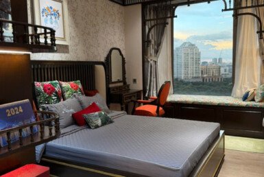 3t4hrdvsvdnfgmc5t (4)