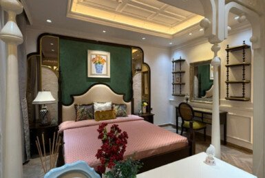 3t4hrdvsvdnfgmc5t (5)