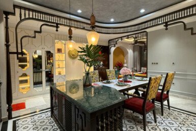 3t4hrdvsvdnfgmc5t (6)