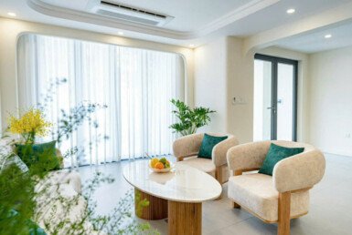 3wfadnjsafagwet433 (1)