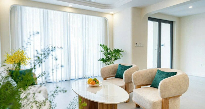 3wfadnjsafagwet433 1 810x430 - Bán LIÊN KẾ MỸ THÁI 3 (đối diện trường Canada) dt 7x20m