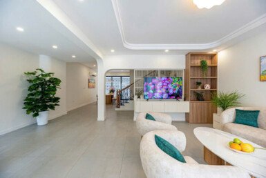 3wfadnjsafagwet433 (3)