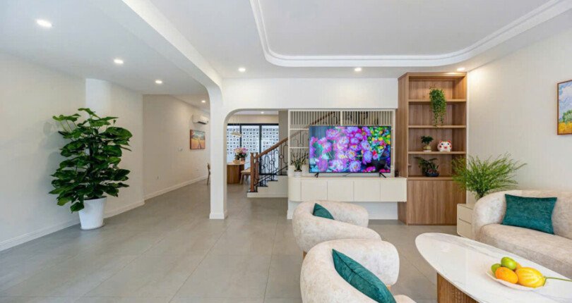 3wfadnjsafagwet433 3 810x430 - Bán LIÊN KẾ MỸ THÁI 3 (đối diện trường Canada) dt 7x20m