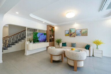 3wfadnjsafagwet433 (4)