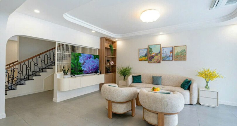 3wfadnjsafagwet433 4 810x430 - Bán LIÊN KẾ MỸ THÁI 3 (đối diện trường Canada) dt 7x20m