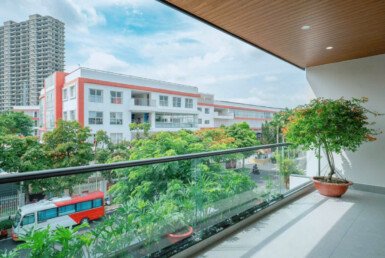 3wfadnjsafagwet433 (5)