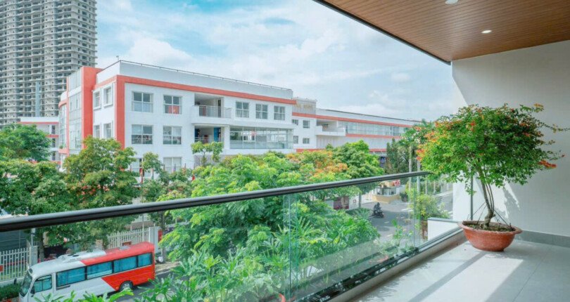 3wfadnjsafagwet433 5 810x430 - Bán LIÊN KẾ MỸ THÁI 3 (đối diện trường Canada) dt 7x20m