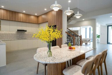 3wfadnjsafagwet433 (6)