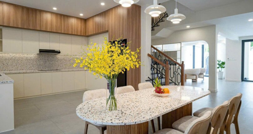 3wfadnjsafagwet433 6 810x430 - Bán LIÊN KẾ MỸ THÁI 3 (đối diện trường Canada) dt 7x20m