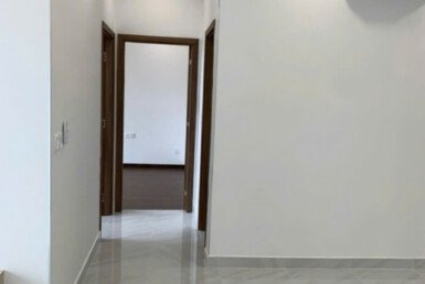 455b1aa1043ea260fb2f67