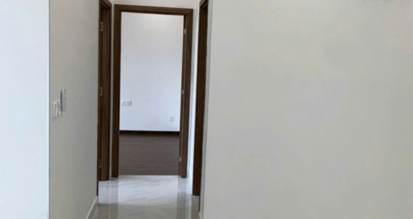 455b1aa1043ea260fb2f67 810x430 - Cho thuê căn hộ Midtown M6 - Symphony, 91m2, 2PN 2WC, đẩy đủ nội thất