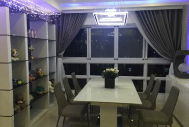 46b0434af80f4151181e15