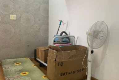 48ad4185bcbd05e35cac10