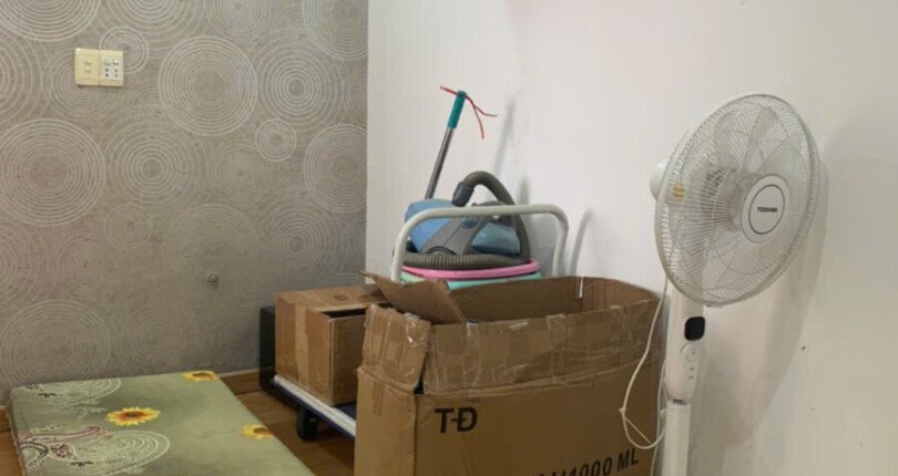 48ad4185bcbd05e35cac10 810x430 - Cho thuê căn hộ Sky Garden 3. DT 56m2 Nội thất đầy đủ- Nhà đang trống vào ở ngay- Giá thuê 11 Triệu/Tháng