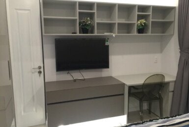 4b29a3c21887a1d9f89616