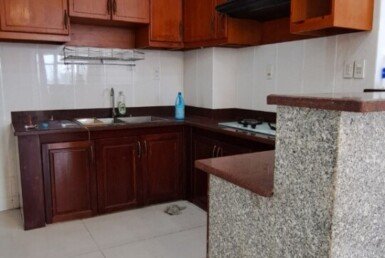 4cc65d01851e3d40640f63