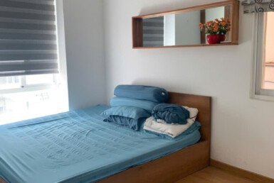 4e52e57b1843a11df8527