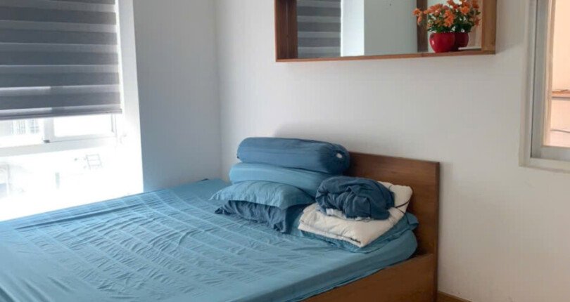 4e52e57b1843a11df8527 810x430 - Cho thuê căn hộ Sky Garden 3. DT 56m2 Nội thất đầy đủ- Nhà đang trống vào ở ngay- Giá thuê 11 Triệu/Tháng