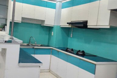 52bf8aeb447cfd22a46d15