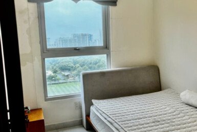 553970d2ab690d37547812