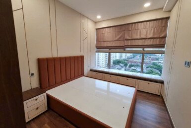 595e683975f2ccac95e38