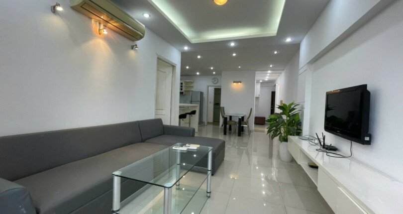 5c632da97b8cc2d29b9d49 810x430 - Bán nhanh căn hộ Sky Garden 3. DT 75m2 Nhà đẹp- View Bitexco- Landmark 81- 2PN-2WC- Giá bán 4.390 Tỷ