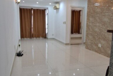 5e8419bcc1a379fd20b258