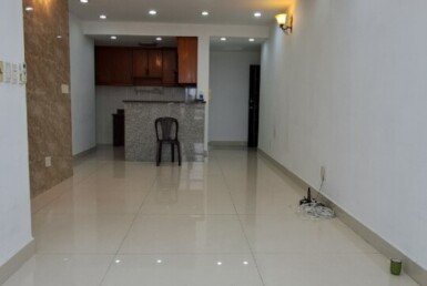 5eb51867c0787826216966