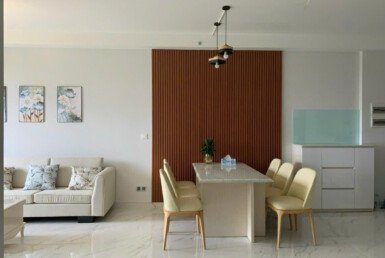 5eead6bfb871012f586036