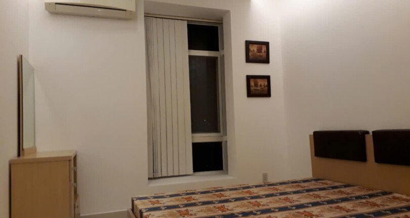 5f27e242 6c9e 4669 bb7e 62e069b4a7e2 810x430 - Cho thuê căn hộ Sky Garden 3. DT 56m2 Nhà đẹp- 2 PN-1 toilet- Nội thất đầy đủ- Giá 12 Triệu/Tháng