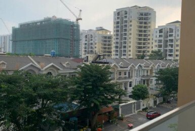 5f36af09b09616c84f8774