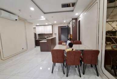 62f60b0517ceae90f7df10