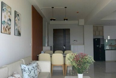 63560e0e60c0d99e80d135