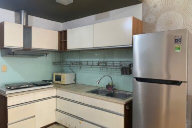 642184097931c06f99208