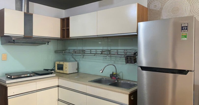 642184097931c06f99208 810x430 - Cho thuê căn hộ Sky Garden 3. DT 56m2 Nội thất đầy đủ- Nhà đang trống vào ở ngay- Giá thuê 11 Triệu/Tháng